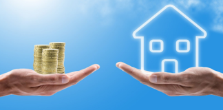 Bonus edilizia, la Provincia di Treviso prima in Italia a comprarne i crediti d’imposta