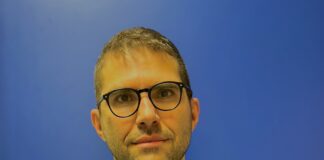 Pronto Soccorso Montebelluna, Diamanti nuovo primario