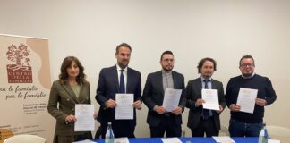 Nasce a Treviso l’Osservatorio regionale su Natalità e Famiglia