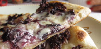 Giornata della Pizza: anche i trevigiani se la fanno a casa (con le eccellenze nostrane)