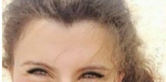 Venerdì i funerali di Mariachiara Guida Mariachiara Guida