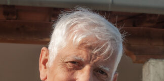 Gestori Carburanti conferma sciopero, Parin polemico col governo