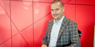 Casa green, la CNA: “Straordinaria opportunità per imprese e famiglie”