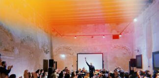 Radiofiera e Los Massadores per celebrare il rock made in Veneto