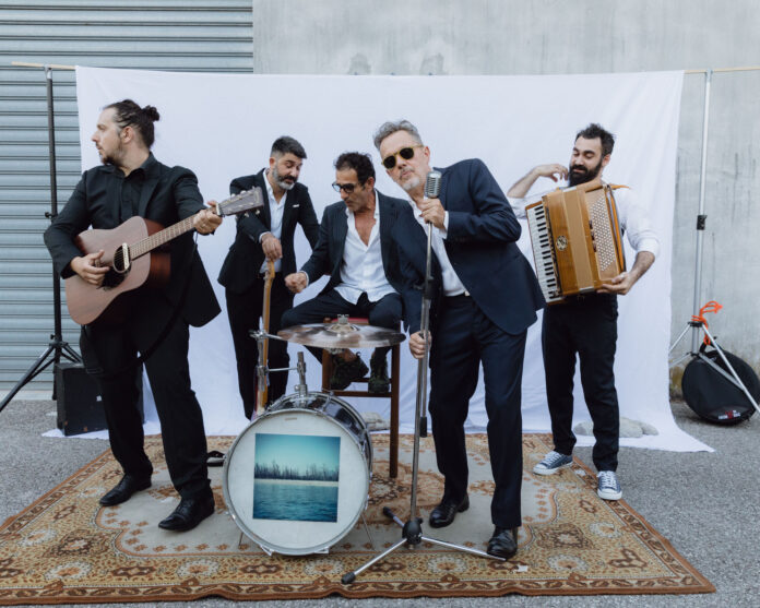 Radiofiera_foto deMayda