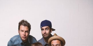 Radiofiera e Rumatera oggi insieme al Museo di Santa Caterina