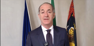 Sicurezza Stradale, online il portale dedicato ai ragazzi