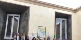 Province, nuovo incontro a Roma tra Calderoli e UPI per rivedere la Legge Delrio