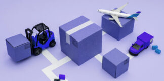 Logistica doganale, via a qualificazione professionale di disoccupati trevigiani