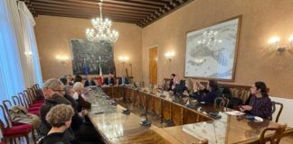 Agricoltura, Caner “20 anni di virtuosa sussidiarietà”