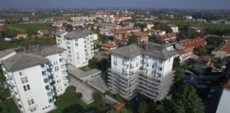 3000 inquilini ATER alle strette con l’ISEE: manca la lettera di richiesta