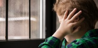 Autismo, la Regione approva il programma per 8,2 milioni di euro
