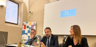 Museo Bailo, 500k euro di fondi PNRR per l’accessibilità