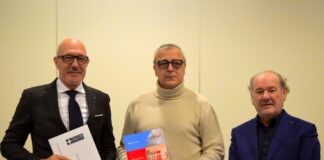 Sani.In.Veneto, agevolazioni a Monastier per 140k lavoratori e 40k imprese