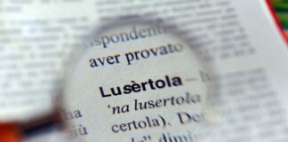 Giornata Nazionale del Dialetto, si celebra la lingua veneta