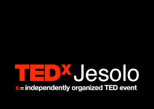 TEDx torna a Jesolo: “Passione” sarà il tema del 29 aprile