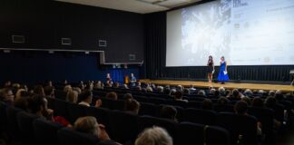 Edera Film Festival 2023: aperte le iscrizioni