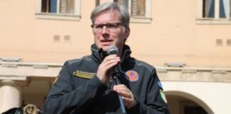 Rischio idrogeologico, Bottacin tranquillizza i Sindaci