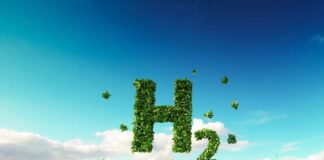 Nelle aree industriali dismesse il Veneto produrrà idrogeno verde