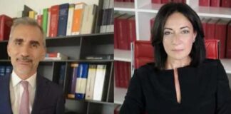 Milano Cortina 2026, Zaia sul CDA “Lillo e Giovanardi persone di spessore”