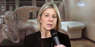 Covid, recuperate l’83% delle prestazioni in lista d’attesa