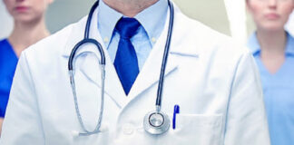 Medicina territoriale, la conferenza dei sindaci fa il punto