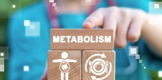 Metabolismo basale: cos’è