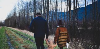 L’allarme della Cgia: sulle famiglie stangata mostruosa