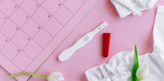 Doppia ovulazione: sintomi e cause