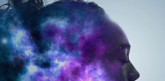 Microdosing: che cos’è