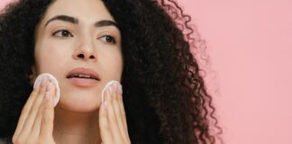 Sinkcare: i trend del 2023