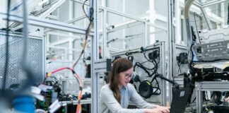 Automazione e talenti tech: gli approvvigionamenti del futuro