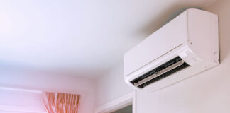 Bandi ambiente, dalla Provincia 400.000 euro per sostituire i vecchi climatizzatori