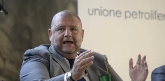 Fiere, approvato un bando regionale milionario