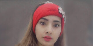 Cittadinanza onoraria per Saman, la pakistana uccisa dai familiari