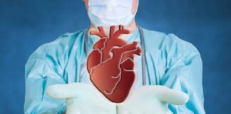 Trapianti in Veneto 2022, “Miglior risultato nella storia”