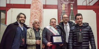 L’Ingorda Confraternita del Museto lancia il campionato mondiale dei norcini