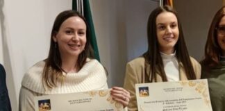 Veneti nel mondo, premiate le due migliori tesi sull’emigrazione