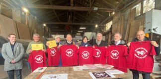 204 maestri artigiani veneti certificati dal nuovo logo regionale