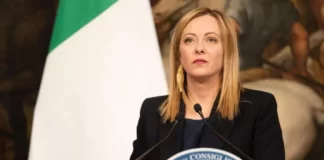 Autonomia differenziata, approvato il DDL a Palazzo Chigi