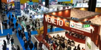 Il Veneto alla Bit di Milano. “Laboratorio di innovazione”