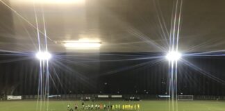 Spinea-Treviso 2-2 Spinea-Treviso