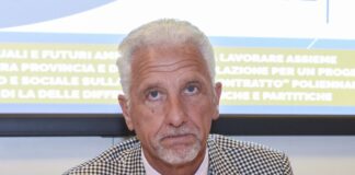 Stop cessione dei crediti, Ance Veneto “Numeri gravissimi”