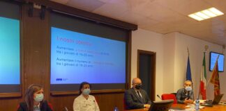 AVIS Provinciale Treviso scommette sugli under 25