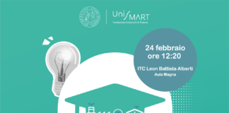 3^ edizione di Crehacktivity: quest’anno i giovani team si sfidano su Agricoltura smart Crehacktivity 2023, la locandina