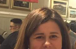 Dimessa dal pronto soccorso, cinque giorni dopo muore d’infarto: chiesto il rinvio a giudizio per il medico Debora Berto