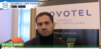Antonelli: “Non c’era più alchimia nel gruppo del Venezia FC” Filippo Antonelli, Direttore Sportivo del Venezia FC, in una nostra intervista