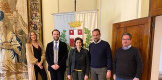 L’Orchestra Filarmonia Veneta ha un nuovo direttore: giovane e trevigiano