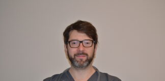 Il Distretto di Pieve di Soligo ha un nuovo direttore delle cure primarie