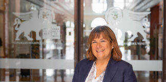 Scatto (Lega – LV): “Approvato in Sesta Commissione il Piano annuale del Turismo 2023″ Francesca Scatto